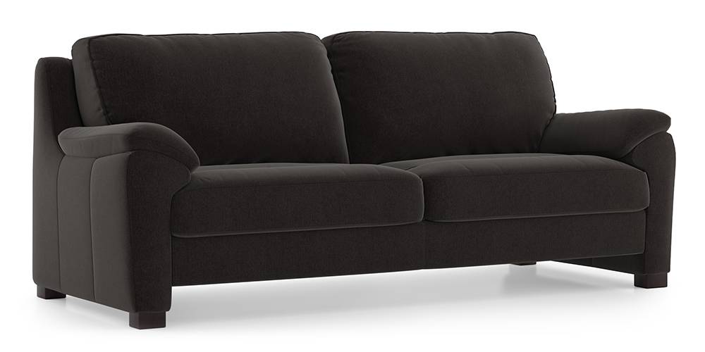 Farina Sofa (Pebble Grey)